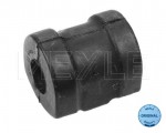 Anti Roll Bar Rubber Bush E31 24mm